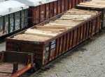CSXT 915522
